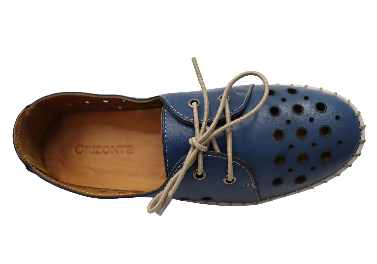 Orizonte Gemma Womens European Comfortable Leather Shoes(Orizonte Gemma Womens European Comfortable Leather Shoes) 9 Orizonte Gemma Womens European Comfortable Leather Shoes(Orizonte Gemma Womens European Comfortable Leather Shoes) - Image 9