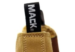 Mack Mens Comfortable Chippy Pen Slip On Safety Boots(Mack Mens Comfortable Chippy Pen Slip On Safety Boots) 11 Mack Mens Comfortable Chippy Pen Slip On Safety Boots(Mack Mens Comfortable Chippy Pen Slip On Safety Boots) -Skechers Sale Store IMG 3353 9ef456f3 55a9 4dbe b168 f5516802e01c