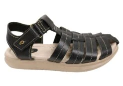 Pegada Nancy Womens Comfortable Leather Sandals Made In Brazil(Pegada Nancy Womens Comfortable Leather Sandals Made In Brazil) -Skechers Sale Store IMG 3354 80a65913 f4e3 4e57 b1f0 b06077ebb46e