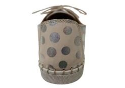 Orizonte Gemma Womens European Comfortable Leather Shoes(Orizonte Gemma Womens European Comfortable Leather Shoes) 33 Orizonte Gemma Womens European Comfortable Leather Shoes(Orizonte Gemma Womens European Comfortable Leather Shoes) -Skechers Sale Store IMG 3355 691df901 93b1 451c baaa 1ddc70fa8271