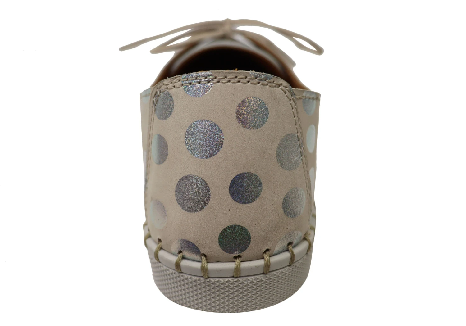 Orizonte Gemma Womens European Comfortable Leather Shoes(Orizonte Gemma Womens European Comfortable Leather Shoes) 14 Orizonte Gemma Womens European Comfortable Leather Shoes(Orizonte Gemma Womens European Comfortable Leather Shoes) - Image 14