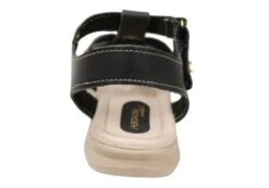 Pegada Nancy Womens Comfortable Leather Sandals Made In Brazil(Pegada Nancy Womens Comfortable Leather Sandals Made In Brazil) -Skechers Sale Store IMG 3356 1ec0adf2 8464 4a7e 804b 58d9d71bbffb