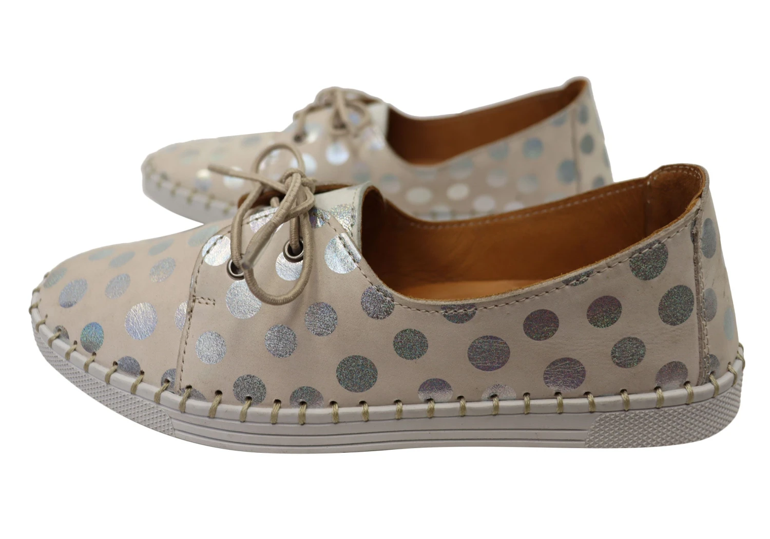 Orizonte Gemma Womens European Comfortable Leather Shoes(Orizonte Gemma Womens European Comfortable Leather Shoes) 15 Orizonte Gemma Womens European Comfortable Leather Shoes(Orizonte Gemma Womens European Comfortable Leather Shoes) - Image 15