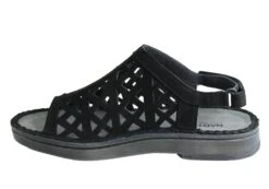 Naot Amadora Womens Leather Comfort Wide Fit Orthotic Friendly Sandals(Naot Amadora Womens Leather Comfort Wide Fit Orthotic Friendly Sandals) -Skechers Sale Store IMG 3359 8f69c22a b0fd 4ce3 a88f 20ca76cec613