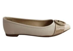 Donna Velenta By Modare Ultraconforto Bexie Womens Brazilian Shoes(Donna Velenta By Modare Ultraconforto Bexie Womens Brazilian Shoes)