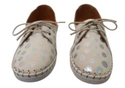 Orizonte Gemma Womens European Comfortable Leather Shoes(Orizonte Gemma Womens European Comfortable Leather Shoes) 35 Orizonte Gemma Womens European Comfortable Leather Shoes(Orizonte Gemma Womens European Comfortable Leather Shoes) -Skechers Sale Store IMG 3363 2084faa0 b64a 43ad 8e6f 23b461b3ee95