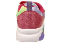 Koala Lights Jennie Comfortable Girls Kids Light Up Shoes(Koala Lights Jennie Comfortable Girls Kids Light Up Shoes) -Skechers Sale Store IMG 3364 324f4327 0cd6 4fb8 8f2f eabaf6d0e289