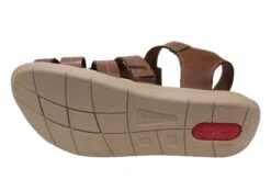 Pegada Nancy Womens Comfortable Leather Sandals Made In Brazil(Pegada Nancy Womens Comfortable Leather Sandals Made In Brazil) -Skechers Sale Store IMG 3364 39b727c7 52f4 4af1 9249 003c41e0637a