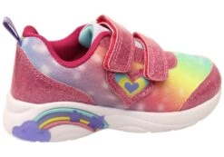 Koala Lights Jennie Comfortable Girls Kids Light Up Shoes(Koala Lights Jennie Comfortable Girls Kids Light Up Shoes) -Skechers Sale Store IMG 3365 ef40deb0 5e6c 4cc8 93e4 570e463f6c56