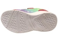 Koala Lights Jennie Comfortable Girls Kids Light Up Shoes(Koala Lights Jennie Comfortable Girls Kids Light Up Shoes) -Skechers Sale Store IMG 3366