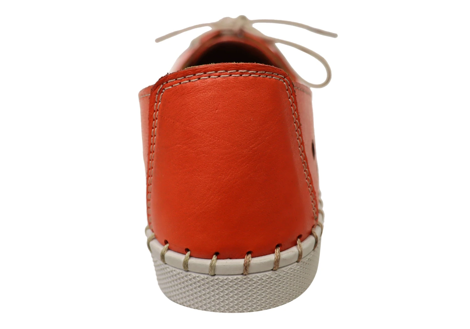 Orizonte Gemma Womens European Comfortable Leather Shoes(Orizonte Gemma Womens European Comfortable Leather Shoes) 17 Orizonte Gemma Womens European Comfortable Leather Shoes(Orizonte Gemma Womens European Comfortable Leather Shoes) - Image 17