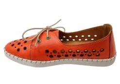 Orizonte Gemma Womens European Comfortable Leather Shoes(Orizonte Gemma Womens European Comfortable Leather Shoes) 37 Orizonte Gemma Womens European Comfortable Leather Shoes(Orizonte Gemma Womens European Comfortable Leather Shoes) -Skechers Sale Store IMG 3368 8952a305 be68 4913 9c52 c3a92cecc954