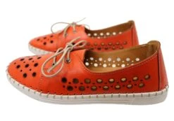 Orizonte Gemma Womens European Comfortable Leather Shoes(Orizonte Gemma Womens European Comfortable Leather Shoes) 38 Orizonte Gemma Womens European Comfortable Leather Shoes(Orizonte Gemma Womens European Comfortable Leather Shoes) -Skechers Sale Store IMG 3370 9f94118e cc95 4115 a04d 0d700467563f