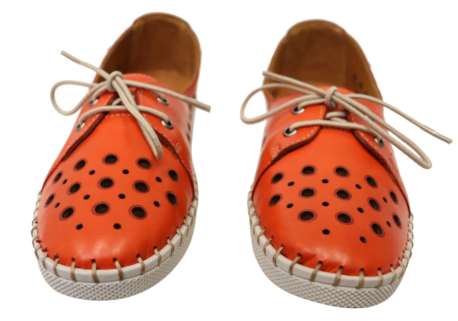 Orizonte Gemma Womens European Comfortable Leather Shoes(Orizonte Gemma Womens European Comfortable Leather Shoes) 20 Orizonte Gemma Womens European Comfortable Leather Shoes(Orizonte Gemma Womens European Comfortable Leather Shoes) - Image 20