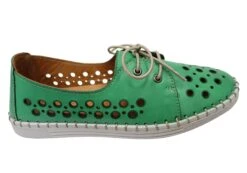 Orizonte Gemma Womens European Comfortable Leather Shoes(Orizonte Gemma Womens European Comfortable Leather Shoes) 27 Orizonte Gemma Womens European Comfortable Leather Shoes(Orizonte Gemma Womens European Comfortable Leather Shoes) -Skechers Sale Store IMG 3377 9c3c1155 c7ae 466f af72 99781aaed139