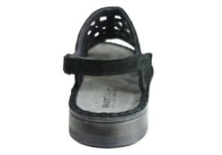 Naot Amadora Womens Leather Comfort Wide Fit Orthotic Friendly Sandals(Naot Amadora Womens Leather Comfort Wide Fit Orthotic Friendly Sandals) -Skechers Sale Store IMG 3378 24ddf578 6079 4e12 9e1b 063b6116c046