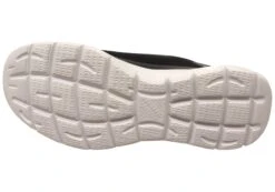 Skechers Mens Slip Ins Summits High Range Comfortable Shoes(Skechers Mens Slip Ins Summits High Range Comfortable Shoes 1) -Skechers Sale Store IMG 3382