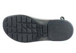 Naot Amadora Womens Leather Comfort Wide Fit Orthotic Friendly Sandals(Naot Amadora Womens Leather Comfort Wide Fit Orthotic Friendly Sandals) -Skechers Sale Store IMG 3382 fd9ab017 79f6 40fc 97b3 3f3523266b72