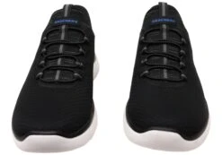 Skechers Mens Slip Ins Summits High Range Comfortable Shoes(Skechers Mens Slip Ins Summits High Range Comfortable Shoes 1) -Skechers Sale Store IMG 3387