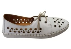 Orizonte Gemma Womens European Comfortable Leather Shoes(Orizonte Gemma Womens European Comfortable Leather Shoes) 25 Orizonte Gemma Womens European Comfortable Leather Shoes(Orizonte Gemma Womens European Comfortable Leather Shoes) -Skechers Sale Store IMG 3387 ac40778e a70f 4371 8f0f af5f1ee0211b