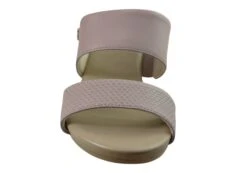 Usaflex Anita Womens Comfortable Leather Low Heel Slides Sandals(Usaflex Anita Womens Comfortable Leather Low Heel Slides Sandals) -Skechers Sale Store IMG 3389 2922ce6e c479 4683 adc6 3acca5923e37