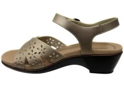 Homyped Womens Comfortable Wide Fit US Sandal(Homyped Womens Comfortable Wide Fit Us Sandal) -Skechers Sale Store IMG 3389 3a64cf78 10cc 475d aa4d 2a47394535f3