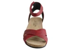 Naot Wand Womens Leather Comfortable Wedge Sandals(Naot Wand Womens Leather Comfortable Wedge Sandals) -Skechers Sale Store IMG 3391 32a3cb9d cefe 4a45 9b8e 19f2b0722628