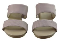 Usaflex Anita Womens Comfortable Leather Low Heel Slides Sandals(Usaflex Anita Womens Comfortable Leather Low Heel Slides Sandals) -Skechers Sale Store IMG 3392 0bef67cf 6538 4c65 8819 672708971b00