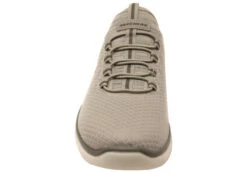 Skechers Mens Slip Ins Summits High Range Comfortable Shoes(Skechers Mens Slip Ins Summits High Range Comfortable Shoes 1) -Skechers Sale Store IMG 3394