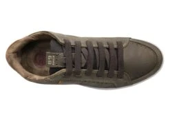 Pegada Larkin Mens Leather Slip On Comfort Casual Shoes Made In Brazil(Pegada Larkin Mens Leather Slip On Comfort Casual Shoes Made In Brazil) -Skechers Sale Store IMG 3394 158ad4db e2f9 40ed 8984 a8d844b6a92d