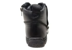 Orizonte Bangle Womens European Comfortable Leather Ankle Boots(Orizonte Bangle Womens European Comfortable Leather Ankle Boots) -Skechers Sale Store IMG 3395 8471aecc f86a 46a1 b2b3 670b2dbef4a7