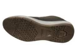 Pegada Larkin Mens Leather Slip On Comfort Casual Shoes Made In Brazil(Pegada Larkin Mens Leather Slip On Comfort Casual Shoes Made In Brazil) -Skechers Sale Store IMG 3395 8ead5e24 4e7f 48bd 8945 4445607ed14a