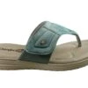 Comfortflex Cordel Womens Comfortable Thongs Sandals Made In Brazil(Comfortflex Cordel Womens Comfortable Thongs Sandals Made In Brazil) -Skechers Sale Store IMG 3395 ef54cb2a b90e 452a 8b43 85b8f08e7a1d