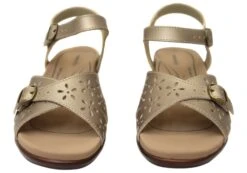 Homyped Womens Comfortable Wide Fit US Sandal(Homyped Womens Comfortable Wide Fit Us Sandal) -Skechers Sale Store IMG 3396 96ac04e5 408a 4415 8aa5 688006f97886