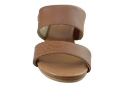 Usaflex Anita Womens Comfortable Leather Low Heel Slides Sandals(Usaflex Anita Womens Comfortable Leather Low Heel Slides Sandals) -Skechers Sale Store IMG 3400 22dca440 b073 4a2e b734 2857854be275