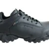 Bradok Krakatoa Mens Comfort Leather Hiking Shoes Made In Brazil(Bradok Krakatoa Mens Comfort Leather Hiking Shoes Made In Brazil) -Skechers Sale Store IMG 3401 2ddb950d 7d71 4f07 86b5 8234b90270c9