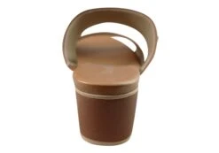 Usaflex Anita Womens Comfortable Leather Low Heel Slides Sandals(Usaflex Anita Womens Comfortable Leather Low Heel Slides Sandals) -Skechers Sale Store IMG 3401 374f0e4d e607 4491 8f4f c1bef08a84bc