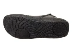 Orizonte Bangle Womens European Comfortable Leather Ankle Boots(Orizonte Bangle Womens European Comfortable Leather Ankle Boots) -Skechers Sale Store IMG 3402 307fe13c f4ec 4763 b474 94c1891bc35c