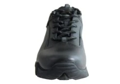 Bradok Krakatoa Mens Comfort Leather Hiking Shoes Made In Brazil(Bradok Krakatoa Mens Comfort Leather Hiking Shoes Made In Brazil) -Skechers Sale Store IMG 3403 9d5ba499 487d 4053 842b 4fcf31b4fab7