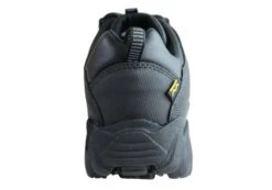 Bradok Krakatoa Mens Comfort Leather Hiking Shoes Made In Brazil(Bradok Krakatoa Mens Comfort Leather Hiking Shoes Made In Brazil) -Skechers Sale Store IMG 3404 f6832f85 f5b7 4ca8 a7ca 27e63d710770