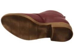 Orizonte Ajorn Womens European Comfortable Leather Ankle Boots(Orizonte Ajorn Womens European Comfortable Leather Ankle Boots) -Skechers Sale Store IMG 3405 97ffe706 8ab1 43f7 8c95 c3cc28e86c31