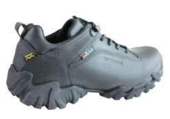 Bradok Krakatoa Mens Comfort Leather Hiking Shoes Made In Brazil(Bradok Krakatoa Mens Comfort Leather Hiking Shoes Made In Brazil) -Skechers Sale Store IMG 3405 b245481e c38a 4eb4 aff2 c36d4dbbb101