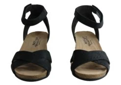 Naot Wand Womens Leather Comfortable Wedge Sandals(Naot Wand Womens Leather Comfortable Wedge Sandals) -Skechers Sale Store IMG 3407 47cd168a 237d 4dac 8151 abe37017cb8e