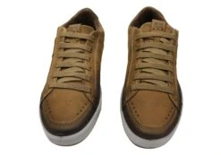 Pegada Larkin Mens Leather Slip On Comfort Casual Shoes Made In Brazil(Pegada Larkin Mens Leather Slip On Comfort Casual Shoes Made In Brazil) -Skechers Sale Store IMG 3409 33985932 2f4b 4b13 b93f 72c3e45ab4aa