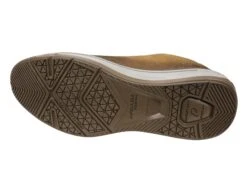 Pegada Larkin Mens Leather Slip On Comfort Casual Shoes Made In Brazil(Pegada Larkin Mens Leather Slip On Comfort Casual Shoes Made In Brazil) -Skechers Sale Store IMG 3412 162d9de6 3c60 4737 a65e cd98be4c90a7