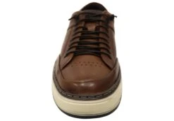 Democrata Clifton Mens Comfortable Leather Casual Shoes Made In Brazil(Democrata Clifton Mens Comfortable Leather Casual Shoes Made In Brazil) -Skechers Sale Store IMG 3412 4cbbc225 efbe 47aa 9fdf 7e43320ca806