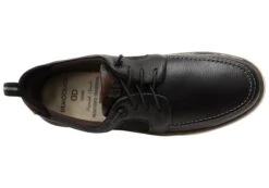 Democrata Drake Mens Comfortable Leather Casual Shoes Made In Brazil(Democrata Drake Mens Comfortable Leather Casual Shoes Made In Brazil) -Skechers Sale Store IMG 3415 4bf671d8 4a4d 4add ba99 f6a55b45d229