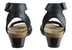 Naot Wand Womens Leather Comfortable Wedge Sandals(Naot Wand Womens Leather Comfortable Wedge Sandals) -Skechers Sale Store IMG 3415 55b13e5f e950 4ffc b87c a711f0b2791a