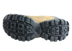 Bradok Kilauea LW Mens Comfort Leather Hiking Shoes Made In Brazil(Bradok Kilauea Lw Mens Comfort Leather Hiking Shoes Made In Brazil) -Skechers Sale Store IMG 3423 3008eacb 8c3c 466c 8f28 4d91ce1f4808