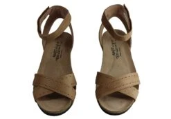 Naot Wand Womens Leather Comfortable Wedge Sandals(Naot Wand Womens Leather Comfortable Wedge Sandals) -Skechers Sale Store IMG 3423 6fd53957 212f 4545 812f a692ff067c86